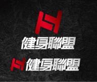 黃家榛 -  黃家榛 -