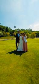 新竹 婚禮主持&企劃 peggy 媒人沛琪 - 戶外證婚主持 新竹 婚禮主持&企劃 peggy 媒人沛琪 - 戶外證婚主持