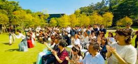 新竹 婚禮主持&企劃 peggy 媒人沛琪 - 婚外證婚主持 新竹 婚禮主持&企劃 peggy 媒人沛琪 - 婚外證婚主持