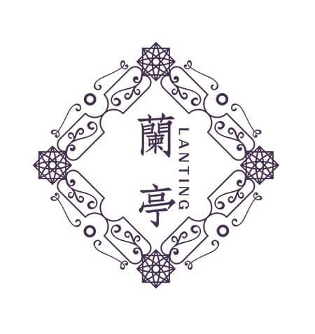 蘭亭珠寶設計工作坊 - 提供珠寶設計的專家 蘭亭珠寶設計工作坊 - 提供珠寶設計的專家