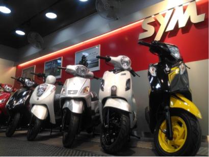 擔立空間裝修設計 - 