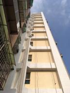 繩手工程有限公司 - 