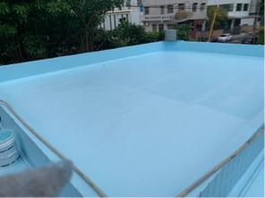 繩手工程有限公司 - 