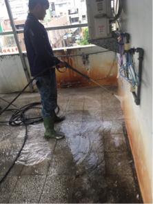 繩手工程有限公司 - 