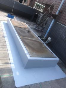 繩手工程有限公司 - 