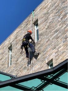 繩手工程有限公司 - 