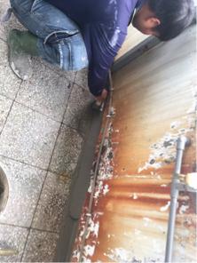 繩手工程有限公司 - 