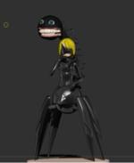 冠英藝術文創工作室 - 