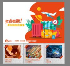 S&bull;DOT-studio  - 