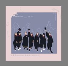 S&bull;DOT-studio  - 