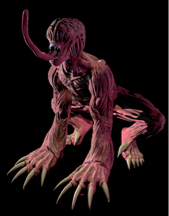 冠英藝術文創工作室 - 