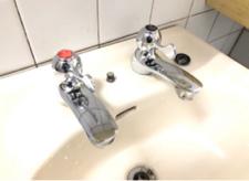 黃建勳 - 更換後 黃建勳 - 更換後