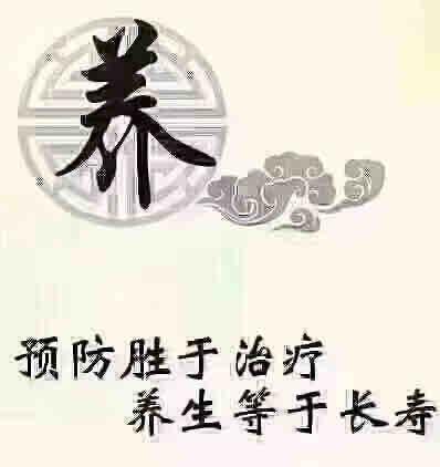 提供推拿服務的專家楓的旅程