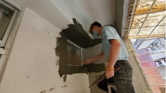 MK拆除 - 拆除  抹牆 粉光 退場 整理 一天完成。下次批土油漆 MK拆除 - 拆除  抹牆 粉光 退場 整理 一天完成。下次批土油漆