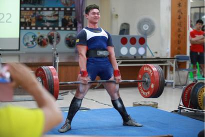 你的個人教練-小鹿 - 