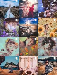 SUNNY影像工作室 - 