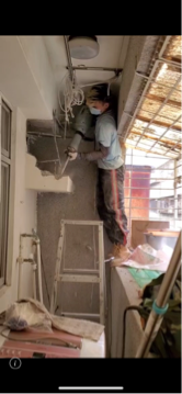 MK拆除 - 今日打除 3小時 MK拆除 - 今日打除 3小時