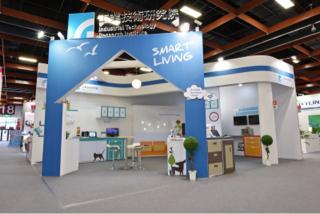 擔立空間裝修設計 - 