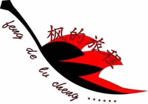 提供刮痧仪服務的專家楓的旅程行動推拿師