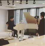 鬍子新創音樂 - 