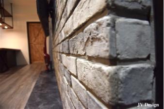 喬威空間規劃 - 