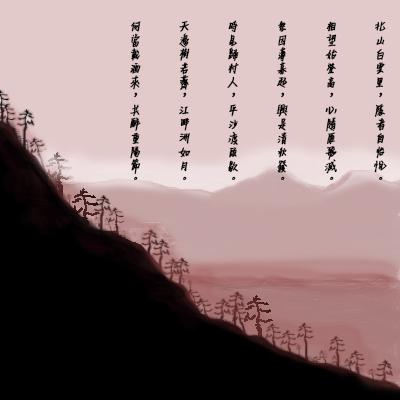 詹舒婷 - 教學圖樣設計