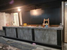 駱達聖 - 中壢辦公室