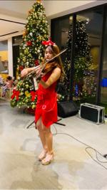 鬍子新創音樂 - 