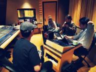 鬍子新創音樂 - 