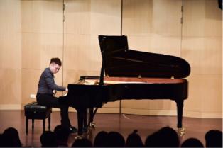 鬍子新創音樂 - 