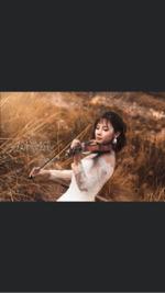 鬍子新創音樂 - 