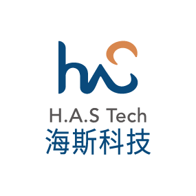 海斯科技有限公司 海斯科技有限公司