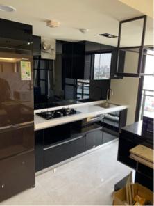 酷坊櫥藝工作室 - 