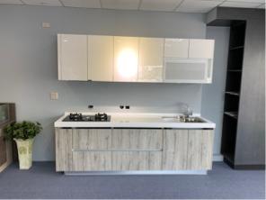 酷坊櫥藝工作室 - 