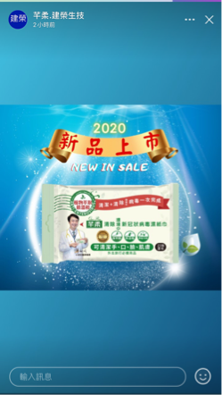 小林攝影工作室 林祐年 - 