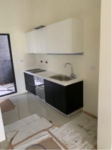 酷坊櫥藝工作室 - 