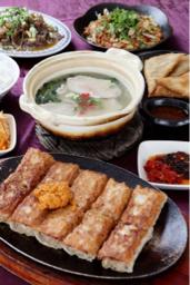 小林攝影工作室 林祐年 - 