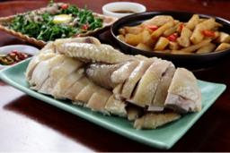 小林攝影工作室 林祐年 - 