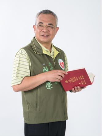 小林攝影工作室 林祐年 - 