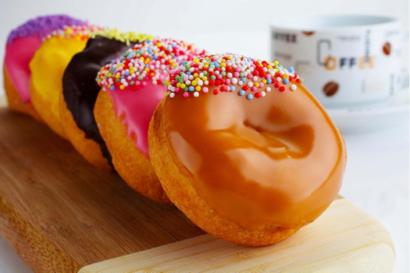 小林攝影工作室 林祐年 - 