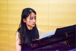 藝庭音樂 蘇老師 - 