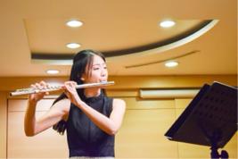 藝庭音樂 蘇老師 - 