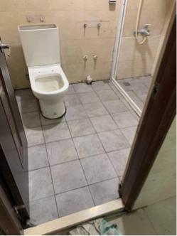 潔盟清潔工作室 - 