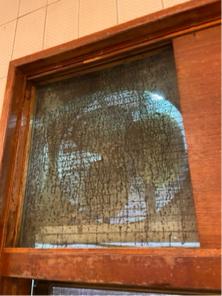 潔盟清潔工作室 - 