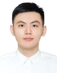 提供今日職棒服務的專家盧廷瑞