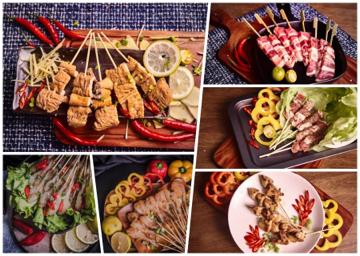 SUNNY影像工作室 - 