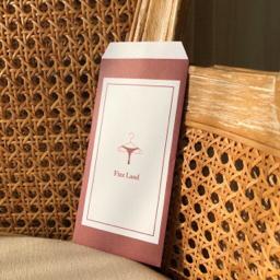 LaiLai Design Room - 