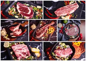 SUNNY影像工作室 - 