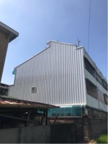 翔國企業工程行 - 