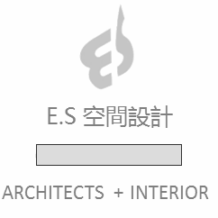 提供櫥櫃ikea服務的專家禾斯系統櫥櫃